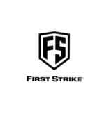 First Strike High Impact tuning valve for First Strike Roscoe cal. 50