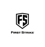 First Strike Valve de réglage à fort impact pour First Strike Roscoe cal.