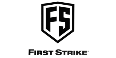 First Strike Valve de réglage à fort impact pour First Strike Roscoe cal.