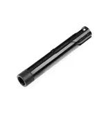 HD24 Cano de ajuste para pistola de Paintball First Strike FSC Compact