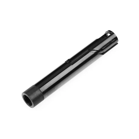 HD24 Cano de ajuste para pistola de Paintball First Strike FSC Compact