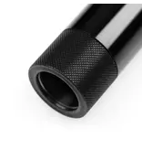 HD24 Cano de ajuste para pistola de Paintball First Strike FSC Compact