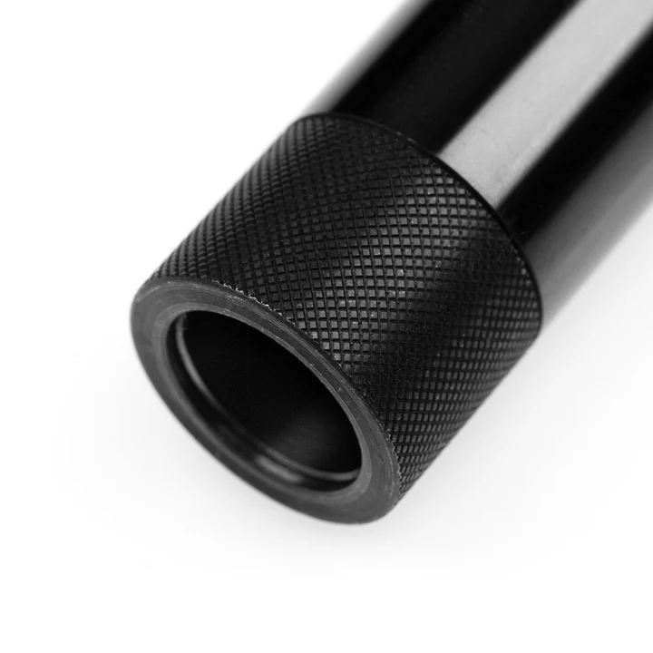 HD24 Execução de ajuste + cobertura de execução de ajuste para First Strike FSC