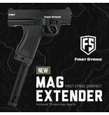 First Strike Extensão do magazine FSC Mag Extender