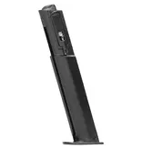 Concorde Replacement magazine for Co2 cal. 50 RAM pistol