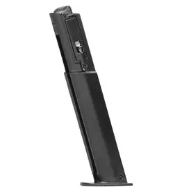 Concorde Chargeur de remplacement pour pistolet Co2 cal.50 RAM