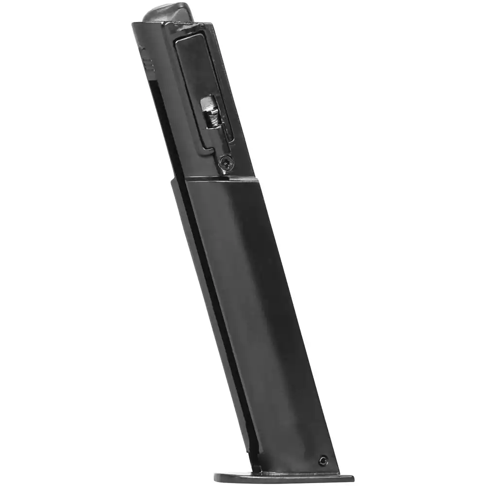 Concorde Replacement magazine for Co2 cal. 50 RAM pistol
