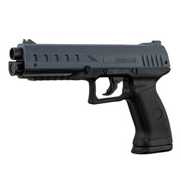 Chiappa Charlie calibre 1,50. 50 RAM - 20 julios