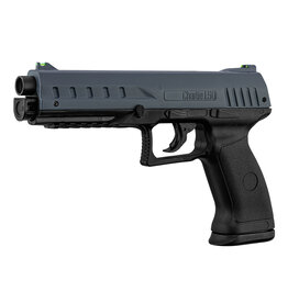 Chiappa Firearms LTL Pistolet de défense domestique Charlie 1,50 Cal. 50 - 20 Joules