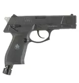 Delta Six Marker MPB-50 Real Action Cal. 50 - 7,5 dżuli