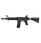 Concorde Zestaw treningowy AR15 HP Marker - Cal. 68