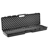 Concorde Zestaw treningowy AR15 HP Marker - Cal. 68