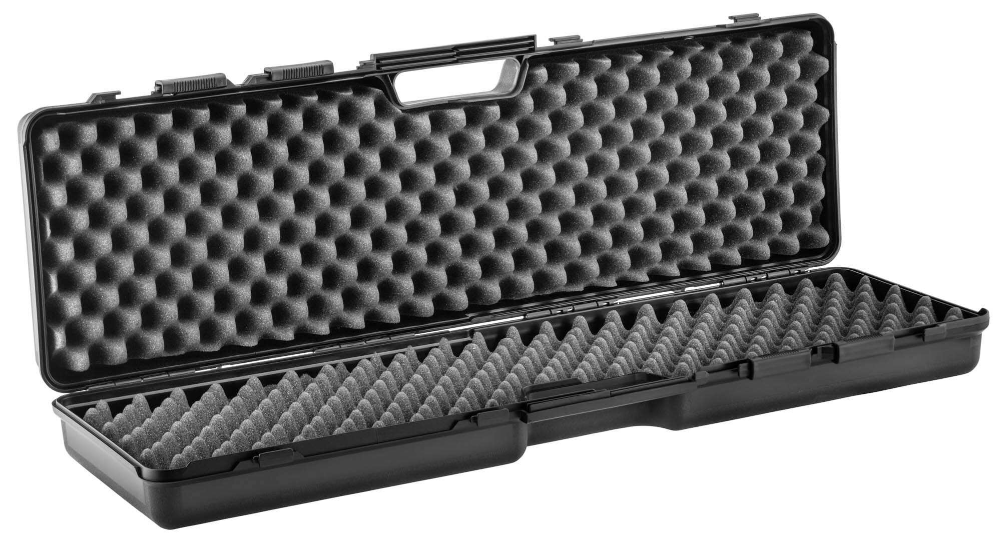 Concorde Zestaw treningowy AR15 HP Marker - Cal. 68