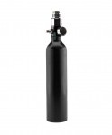 Concorde Set di addestramento AR15 HP Marker - Cal. 68