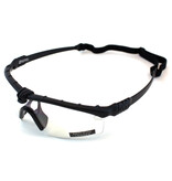 Concorde Zestaw treningowy AR15 HP Marker - Cal. 68