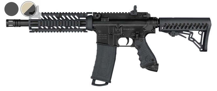 Tippmann Marcador de paintball TMC MagFed cal.