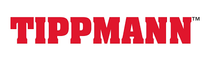 Tippmann Marqueur de paintball TMC MagFed cal.