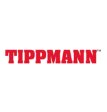 Tippmann TMC Elite MagFed Paintball Markierer Kal. 68