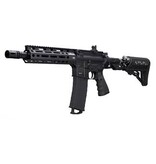 Tippmann TMC Elite MagFed Paintball Markierer Kal. 68