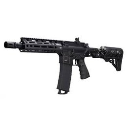 Tippmann Marqueur de paintball TMC Elite MagFed Cal.