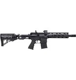 Tippmann TMC Elite MagFed Paintball Markierer Kal. 68