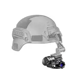 Vector Optics Owlset 1x18 HD night vision device for NVG helmet mount