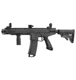 Tippmann Marcador de paintball Stormer MagFed cal.68