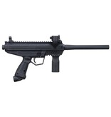 Tippmann Marqueur de paintball Stormer MagFed cal.