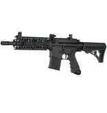 Tippmann TMC MagFed Paintball Markierer Kal. 50