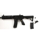 Tippmann TMC MagFed Paintball Markierer Kal. 50