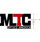 MTC Optics Mira telescópica Viper Connect 3-12x32 SCB2