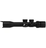 MTC Optics Visor Viper Connect 3-12x32 SCB2