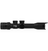 MTC Optics Visor Viper Connect 3-12x32 SCB2