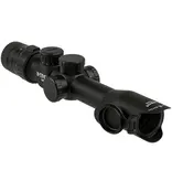 MTC Optics Visor Viper Connect 3-12x32 SCB2