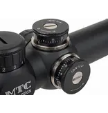 MTC Optics Mira telescópica Viper Connect 3-12x32 SCB2