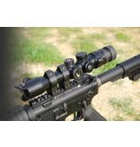 MTC Optics Mira telescópica Viper Connect 3-12x32 SCB2