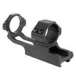 MTC Optics Soporte para mira telescópica Viper Connect