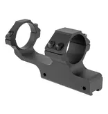 MTC Optics Soporte para mira telescópica Viper Connect