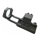 MTC Optics Soporte para mira telescópica Viper Connect