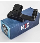 MTC Optics Support pour lunette de visée Viper Connect