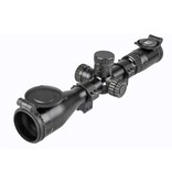 MTC Optics Lunette de visée Viper-Pro 5-30x50 SCB2