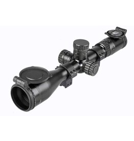  MTC Optics Mira telescópica Viper-Pro 5-30x50 SCB2