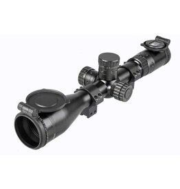  MTC Optics Viper-Pro 5-30x50 Riflescope SCB2