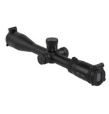 MTC Optics Lunette de visée Viper-Pro 5-30x50 SCB2