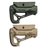 FAB Defense Crosse de combat optimisée GL-CORE S CP CQB - Mil-Spec