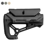 FAB Defense Crosse de combat optimisée GL-CORE S CP CQB - Mil-Spec