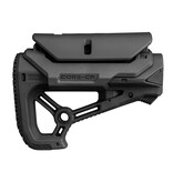 FAB Defense Crosse de combat optimisée GL-CORE S CP CQB - Mil-Spec