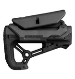 FAB Defense Culata de combate optimizada GL-CORE S CP CQB - Mil-Spec