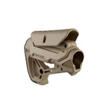 FAB Defense Calcio da combattimento ottimizzato GL-CORE S CP CQB - Mil-Spec