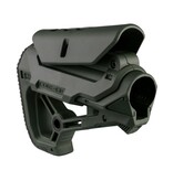 FAB Defense Crosse de combat optimisée GL-CORE S CP CQB - Mil-Spec